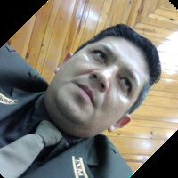 Joel Gonzalez Molina