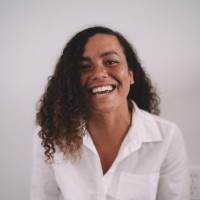 Jessica Crump