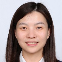 Jun Hu