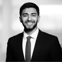 Mohammad Jonas Hosseinzadeh