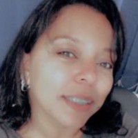 ANA PAULA A FERNANDES