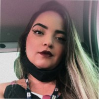 Alana Aguilar