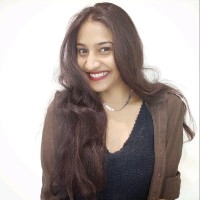 PRIYA GUPTA