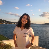 Başak ŞİMŞEK EKEN