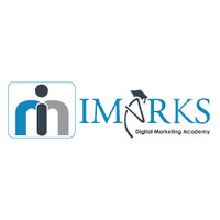 IMarks Digital Academy