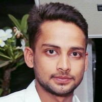 Rahul Tiwari