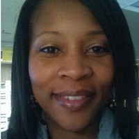 Tabbatha Baker Mba
