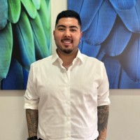 Enzo Ikeda Dias