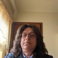Rhonda Swallow
