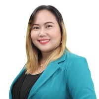 Abegaiel De Guzman
