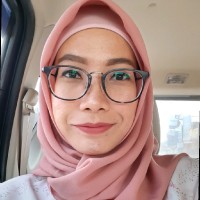 Tunjung Yunita Rakhmah