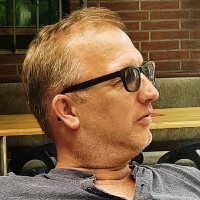 Dirk Seemann