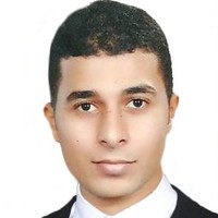 Ramy ElAsmar