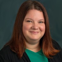 Meghan Ferens
