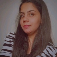 Ashima Kalra