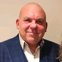 Craig Preston