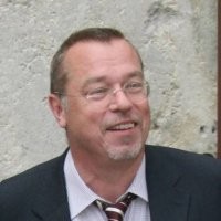 Andreas C. Brockelt