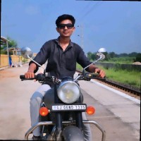 Nilesh Bariya