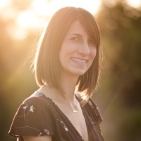 Julianne Ghiglieri Cole