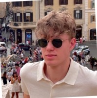 Even Johannessen