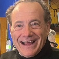 Jorge Loriente Loscertales