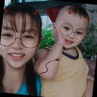Anh Kim