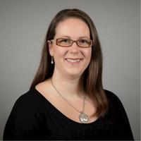Kathleen Gore