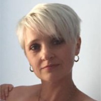 Natalja Zogota