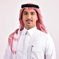 Mohammed Bin Khnain