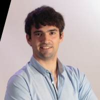 Jordi Oltra Calatayud