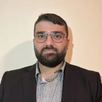 Jad M.