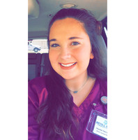 Scarlett McClendon