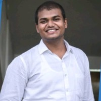 Siddesh Moundekar