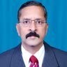 Prabhakar Mahalingam