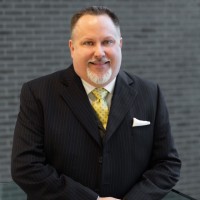 Andrew Janzen