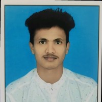 Nayan Modak
