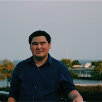 Zachary Nichols