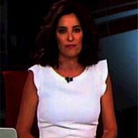 Edurne Arbeloa