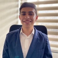 Juan David López Molano