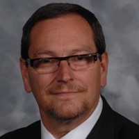Rick Schofield
