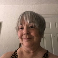 Barbara Hermes