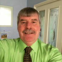 Chris White