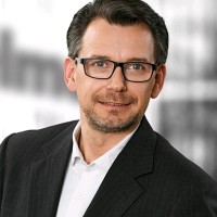 Andreas Piel