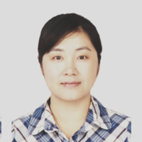 Ling Jin