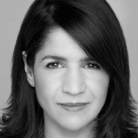Izzy Camilleri