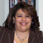Maria Torres Arbona