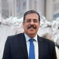 edward aziz