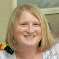 Laurie Bullard