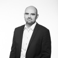 Marek Kinazs