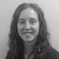 Collette Edwards